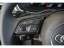 Audi A4 40 TFSI Avant S-Line S-Tronic