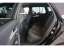 Audi A4 40 TFSI Avant S-Line S-Tronic