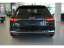 Audi A4 40 TFSI Avant S-Line S-Tronic