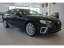 Audi A4 40 TFSI Avant S-Line S-Tronic