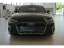 Audi A4 40 TFSI Avant S-Line S-Tronic