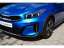 Kia XCeed GDi PHEV Spirit