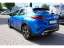 Kia XCeed GDi PHEV Spirit