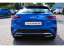 Kia XCeed GDi PHEV Spirit