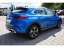 Kia XCeed GDi PHEV Spirit