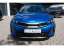 Kia XCeed GDi PHEV Spirit