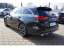 Kia Ceed GDi GT-Line SportWagon