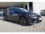 Kia Ceed GDi GT-Line SportWagon