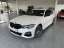 BMW 318 318d Limousine M-Sport