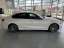 BMW 318 318d Limousine M-Sport