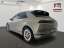 Hyundai IONIQ 5 UNIQ Vierwielaandrijving