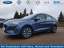 Ford Fiesta EcoBoost Titanium