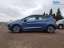 Ford Fiesta EcoBoost Titanium