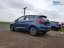 Ford Fiesta EcoBoost Titanium