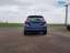 Ford Fiesta EcoBoost Titanium