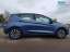 Ford Fiesta EcoBoost Titanium