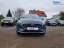 Ford Fiesta EcoBoost Titanium