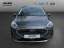 Ford Fiesta Titanium