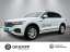 Volkswagen Touareg 3.0 V6 TSI