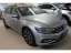 Volkswagen Passat Business DSG