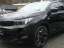 Opel Grandland X 1.5 CDTI GS-Line Grand Sport