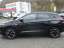 Opel Grandland X 1.5 CDTI GS-Line Grand Sport