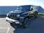 Jeep Gladiator JT 3.0 V6 559€mtl. 8AT AWD LAUNCH EDIT. NAVI LED