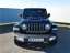 Jeep Gladiator JT 3.0 V6 559€mtl. 8AT AWD LAUNCH EDIT. NAVI LED