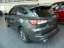 Ford Kuga EcoBoost ST Line X