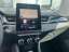 Mitsubishi ASX 1.3 Turbo Mildhybrid INTRO EDITION NAVI+Kamera+Car