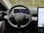 Ford Mustang Mach-E Basis Navi Leder digitales Cockpit LED ACC Mehrzon