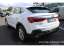 Audi Q3 1.5 TFSI S-Tronic Sportback