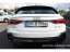 Audi Q3 1.5 TFSI S-Tronic Sportback