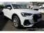 Audi Q3 1.5 TFSI S-Tronic Sportback