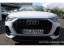 Audi Q3 1.5 TFSI S-Tronic Sportback