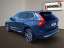 Volvo XC60 AWD Bright Plus
