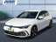 Volkswagen Golf 1.4 eHybrid GTE IQ.Drive eHybrid