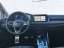 Volkswagen Golf 1.4 eHybrid GTE IQ.Drive eHybrid