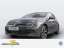 Volkswagen Golf 2.0 TSI DSG Golf VIII Style