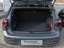 Volkswagen Golf 2.0 TSI DSG Golf VIII Style