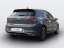 Volkswagen Golf 2.0 TSI DSG Golf VIII Style