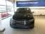 Volkswagen Tiguan 4Motion Allspace Life