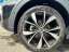 Volkswagen Taigo 1.5 TSI DSG IQ.Drive R-Line