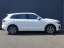 Volkswagen Touareg 3.0 V6 TDI 3.0 V6 TDI 4Motion R-Line