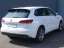 Volkswagen Touareg 3.0 V6 TDI 3.0 V6 TDI 4Motion R-Line