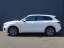 Volkswagen Touareg 3.0 V6 TDI 3.0 V6 TDI 4Motion R-Line