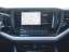 Volkswagen Touareg 3.0 V6 TDI 3.0 V6 TDI 4Motion R-Line