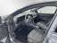 Volkswagen Golf 2.0 TDI DSG GTD Golf VIII Style