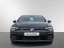 Volkswagen Golf 2.0 TDI DSG GTD Golf VIII Style