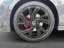 Volkswagen Golf 2.0 TDI DSG GTD Golf VIII Style